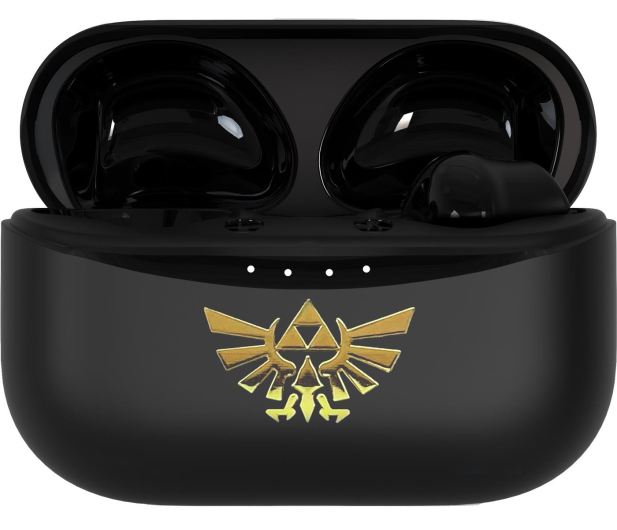 OTL TECHNOLOGIES TWS - ZELDA - 1115843 - zdjęcie 6